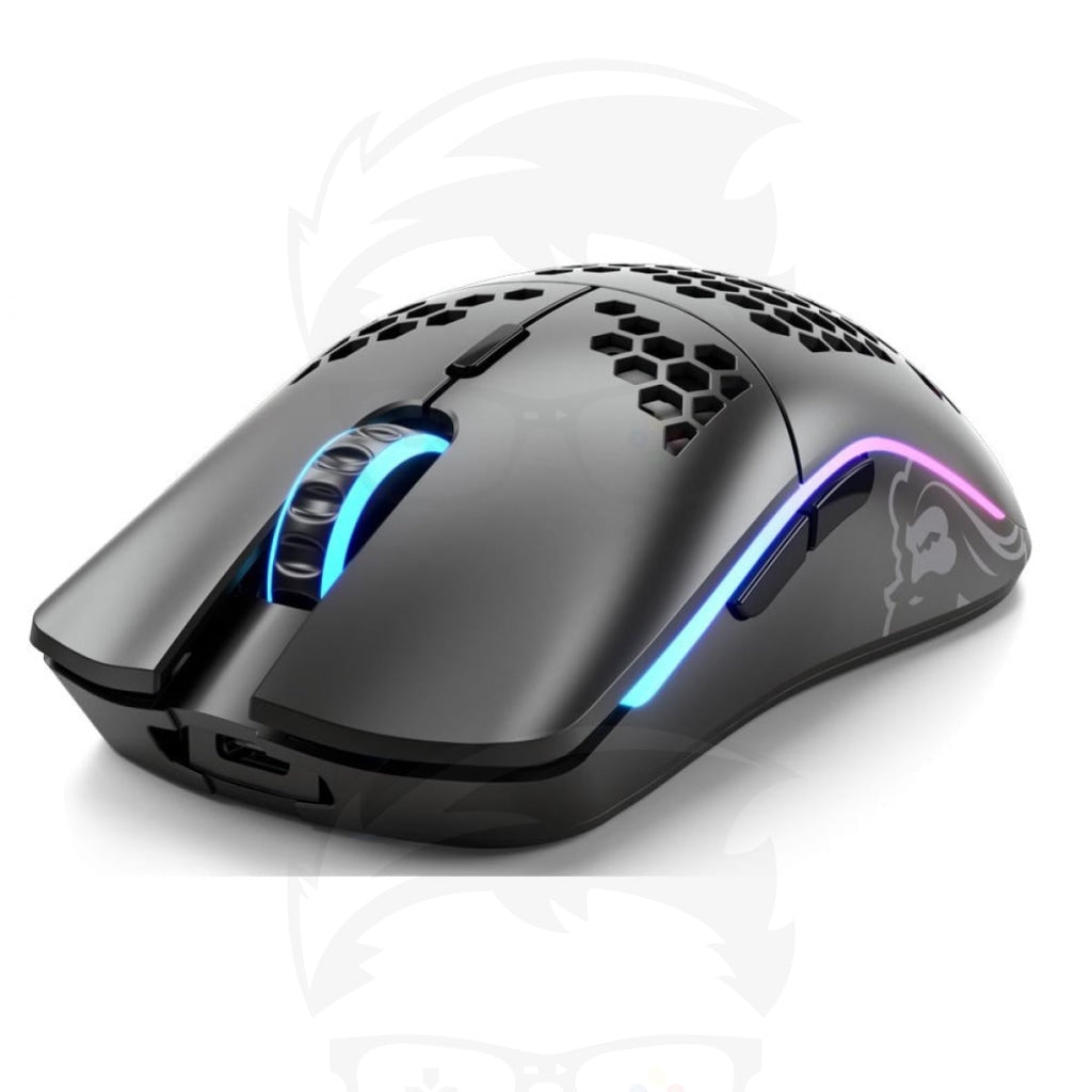 Glorious Model O Wireless Glorious Model O Wireless